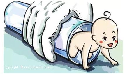 丹韵生殖医学中心