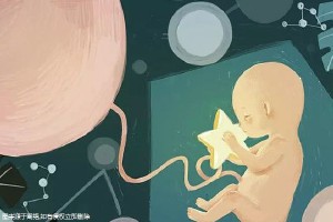 陈主任